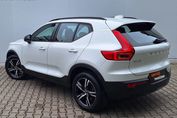 Volvo XC40 B3 Plus Dark