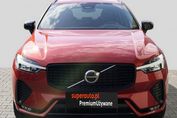 Volvo XC60 B5 B AWD Plus Dark