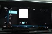 Volkswagen Multivan California Beach DSG