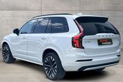 Volvo XC90 T8 AWD Plug-In Hybrid Plus Dark 7os