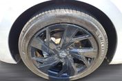 Opel Astra 1.2 t Gs S&S
