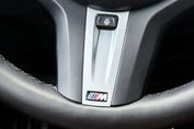 BMW Seria 3 Touring 320d xDrive M Sport