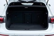 Volkswagen Golf Tsi Opf Dsg Gti