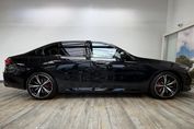 BMW Seria 5 520i M Sport