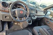 Fiat Talento L2H1 AT