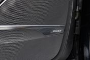 Audi Q7 50 TDI quattro Tiptr.