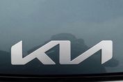 Kia Sportage 1.6 T-GDI  Business Line 4WD DCT