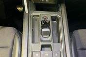 Cupra Formentor V 1.4 e-Hybrid DSG6