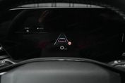 Audi Q5 TFSI quattro S line