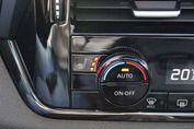Nissan Qashqai N-Design Xtronic 1.3 DIG-T mHEV