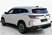 Renault Espace 1.2 E-Tech Full Hybrid 200 Techno MMT 7os