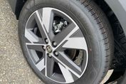 Toyota Aygo X Comfort 1.5 Hybrid Dynamic Force