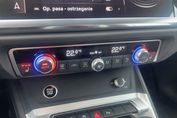 Audi Q3 35 TFSI mHEV S tronic