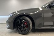 BMW Seria 3 M340i xDrive