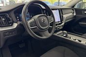 Volvo XC60 T6 Plug-In Hybrid AWD Inscription