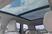 Volvo XC60 B5 B AWD Ultra Dark aut