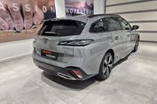 Peugeot 308 Mhev Gt S&S&E-DCS6