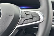 Renault Captur Techno 1.0 Eco-G