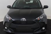 Toyota Yaris Comfort 1.5 Hybrid