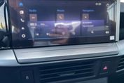 Opel Frontera Edition 1.2 Turbo