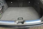 Mercedes GLC 220 d 4-Matic Amg Line