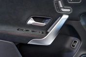 Mercedes Klasa A 200 AMG Line