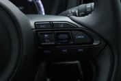 Toyota Aygo X Style 1.0 Benzyna