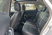 Jaguar E-Pace 2.0 i4P AWD S