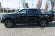 Ford Ranger Wildtrak A10 4x4