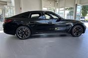 BMW Seria 4 Gran Coupe M440i xDrive