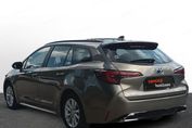 Toyota Corolla 1.8 Hybrid Comfort