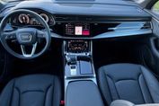Audi Q7 50 TDI mHEV quattro S Line Tiptr.