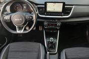 Kia Stonic 1.0 T-GDI GT Line