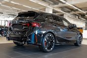 BMW Seria 1 M135 xDrive
