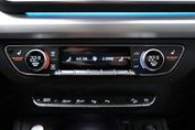 Audi Q5 SQ5 TDI mHEV quattro Tiptronic