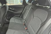 Hyundai i30 1.5 t-Gdi 48V Smart