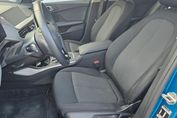 BMW Seria 1 118i Advantage