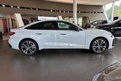 Audi A5 TFSI quattro S line