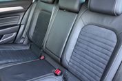 Volkswagen Passat 2.0 TDI Elegance DSG