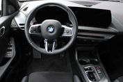 BMW Seria 1 120 M Sport
