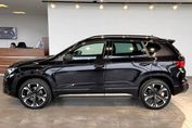 Cupra Ateca 1.5 TSI DSG