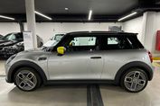 Mini Mini Cooper SE Linia Classic