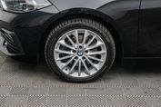 BMW Seria 1 118i Advantage aut
