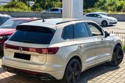 Volkswagen Touareg R 3.0 V6 TFSI eHybrid 4MOTION