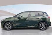 BMW Seria 2 Active Tourer 218i M Sport