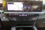 Opel Grandland X GS 1.2 Turbo