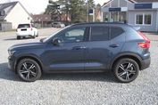 Volvo XC40 B3 Plus Dark