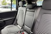 Mercedes GLB 200