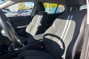 BMW Seria 1 118i Sport Line