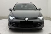 Volkswagen Golf Life Plus 1.5 TSI